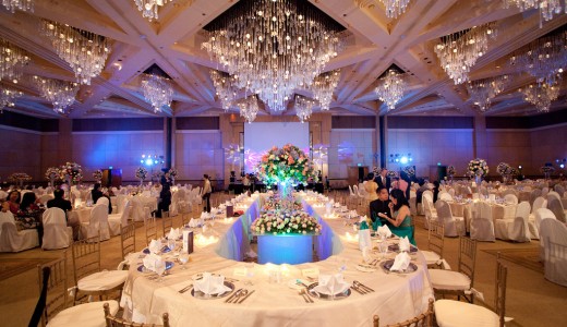 luxury-wedding-venue.jpg